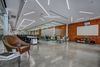 113 N San Vicente Blvd photo